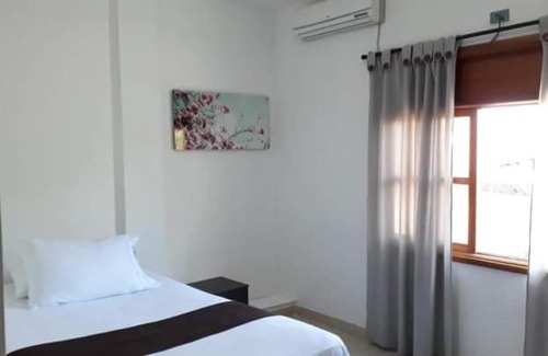 La Dorada Hotel | Hotel Tramonti