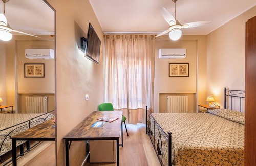 Passignano sul Trasimeno Hotel | Hotel Trasimeno