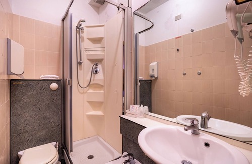 Passignano sul Trasimeno Hotel | Hotel Trasimeno