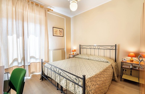 Passignano sul Trasimeno Hotel | Hotel Trasimeno