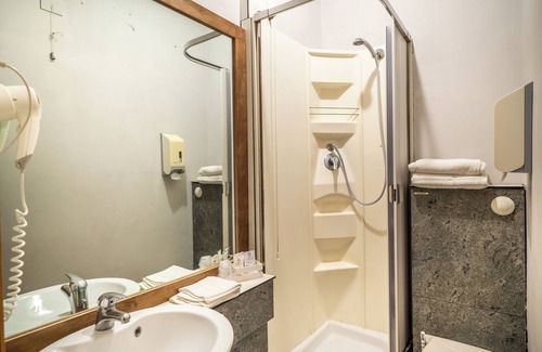 Passignano sul Trasimeno Hotel | Hotel Trasimeno