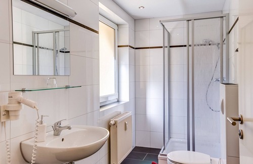 Oberhof Hotel | Hotel Traumblick