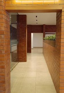 Thekkady Bed & Breakfast | Hotel trees thekkady