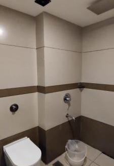 Thekkady Bed & Breakfast | Hotel trees thekkady