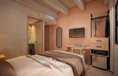 Sabaneta Hotel | Hotel Tres Altares Sabaneta