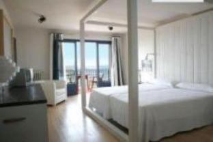 Palamos Hotel | Hotel Trias