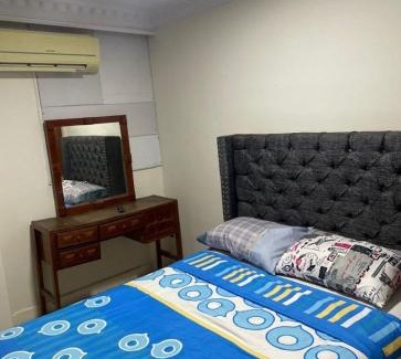 Valledupar Hotel | Hotel Trinz Deluxe Valledupar