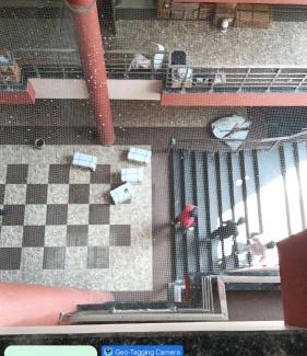 Lufwanyama Hotel | Hotel Trisha