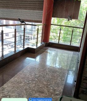 Lufwanyama Hotel | Hotel Trisha