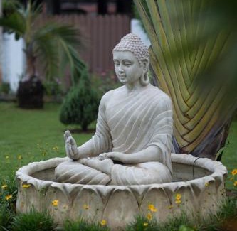 Port Blair Hotel | Hotel TSG Grand