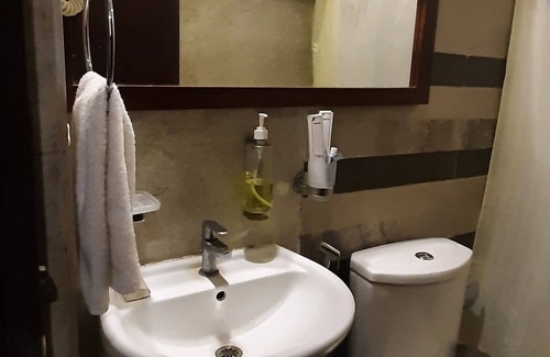 Port Blair Hotel | Hotel TSG Grand