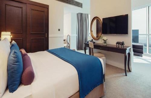 Khattalwada Hotel | Hotel Tulip Near Delhi Airport
