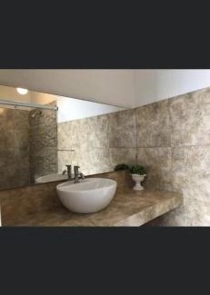 Tumbes Hotel | Hotel Tumpis