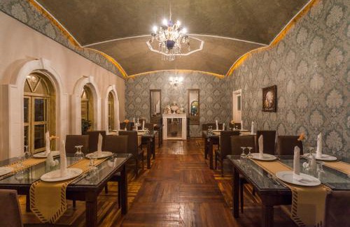 Gundogdu Resort | Hotel Turan Prince