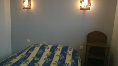 Le Faouet Hotel | Hotel Tyblomen