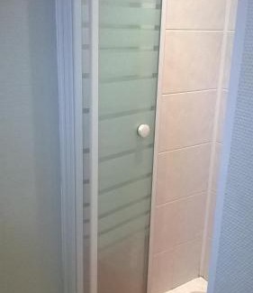 Le Faouet Hotel | Hotel Tyblomen