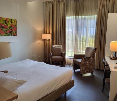 Uden Hotel | Hotel Udens Duyn