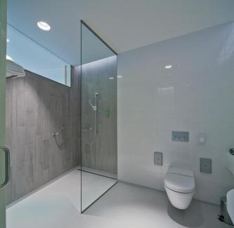 Uden Hotel | Hotel Udens Duyn