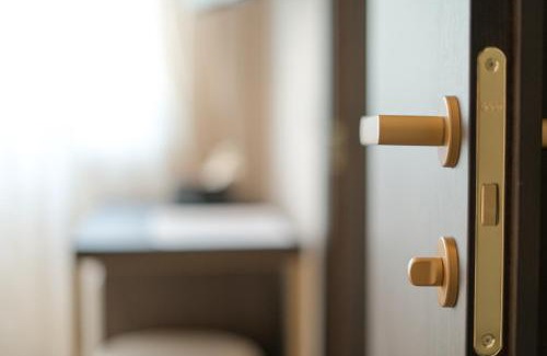 Marina Romea Hotel | Hotel Ulisse