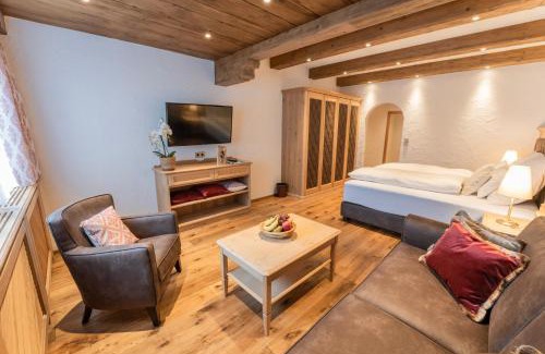 Zuers Hotel | Hotel Ulli