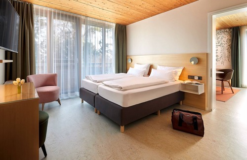 Gaienhofen Hotel | Hotel und Gasthaus Seehörnle