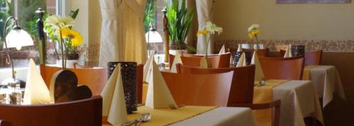 Leezen Hotel | Hotel und Restaurant Teegen