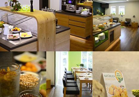 Rielasingen-Worblingen Hotel | Hotel und Wirtshaus Löwen