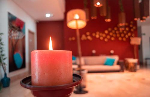 Monteria Hotel | Hotel Unión Plaza