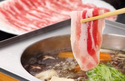 Furusato Onsen Hotel | Hotel Union