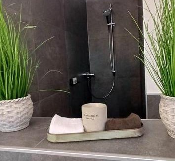 Ladbergen Hotel | Hotel Up de Birke