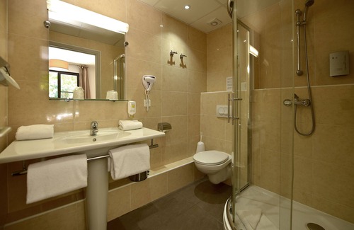 Macinaggio Hotel | Hotel URICORDU and SPA