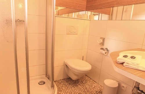 Weweler Hotel | Hotel Val de l'Our