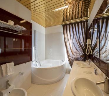 Terni Hotel | Hotel Valentino