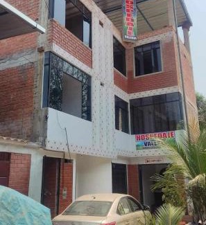 Tingo Maria Hotel | HOTEL Valeria TM