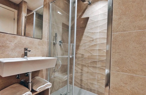 Santa Fiora Hotel | Hotel Valle del Fiora