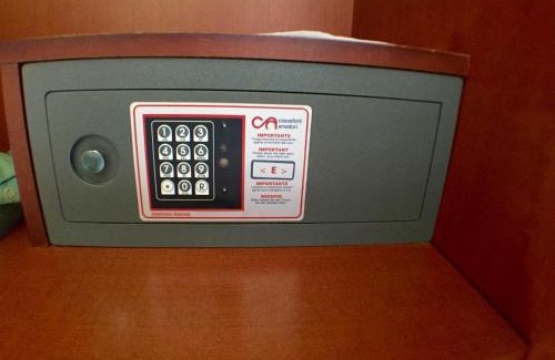 San Giovanni Rotondo Hotel | Hotel Valle Rossa