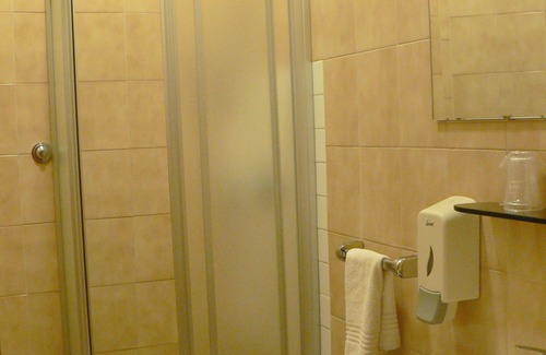 Calenzano Hotel | Hotel Valmarina