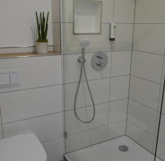 Buldern Hotel | Hotel van Lendt garni