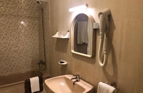 Setubal Hotel | Hotel Varandazul