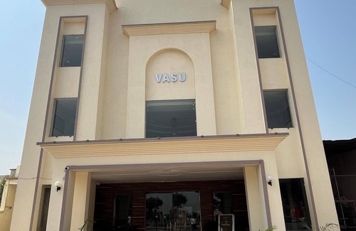 Phillaur Hotel | Hotel Vasu International