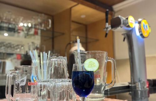 Phillaur Hotel | Hotel Vasu International