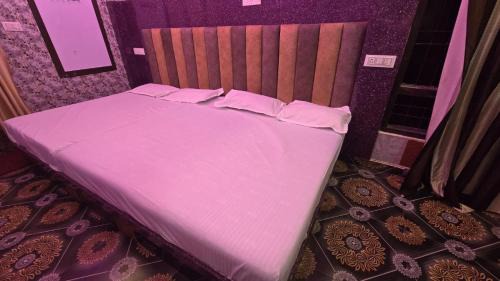 Faizabad Hotel | Hotel Vasudeva View