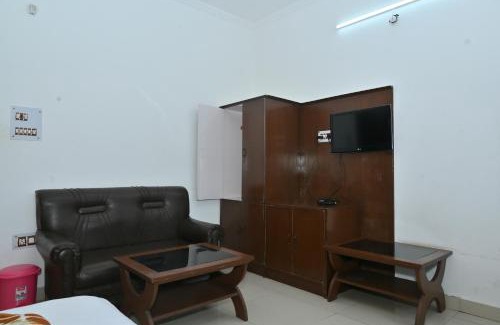 Chamba Hotel | Hotel Vasundhara Palace