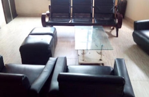 Rakabganj Hotel | Hotel Ved By WB Inn