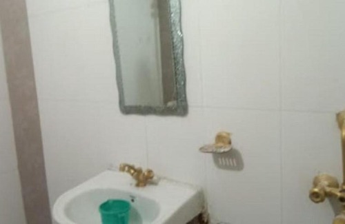 Rakabganj Hotel | Hotel Ved By WB Inn