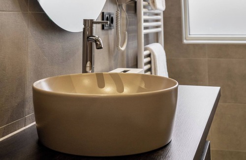 Veere Hotel | Hotel Veere