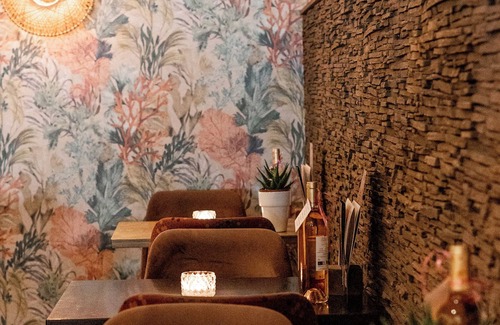 Veere Hotel | Hotel Veere