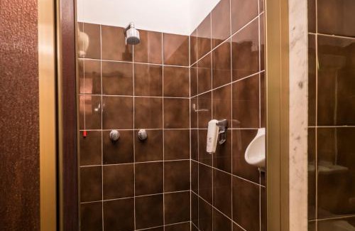 Ponte Valleceppi Hotel | Hotel Vega Perugia