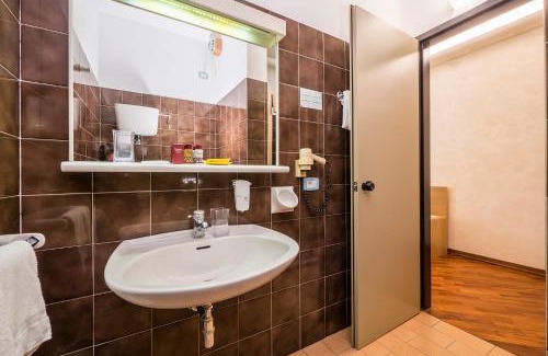 Ponte Valleceppi Hotel | Hotel Vega Perugia