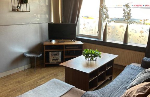 Municipality of Velsen Hotel | Hotel Velsen